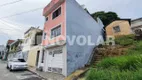 Foto 17 de Sobrado com 3 Quartos à venda, 146m² em Vila Isolina Mazzei, São Paulo