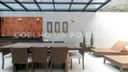 Foto 19 de Casa de Condomínio com 4 Quartos à venda, 326m² em Morumbi, São Paulo