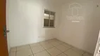 Foto 15 de Apartamento com 3 Quartos à venda, 61m² em Montese, Fortaleza