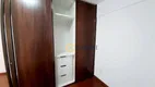 Foto 11 de Apartamento com 3 Quartos para alugar, 126m² em Bela Aliança, São Paulo