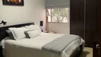 Foto 9 de Apartamento com 2 Quartos à venda, 101m² em Higienópolis, São Paulo