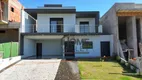 Foto 48 de Casa de Condomínio com 3 Quartos para venda ou aluguel, 240m² em Residencial Mont Alcino, Valinhos