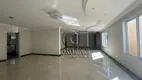 Foto 5 de Casa de Condomínio com 4 Quartos para alugar, 530m² em Alphaville Residencial Dois, Barueri