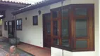 Foto 7 de Casa de Condomínio com 5 Quartos para venda ou aluguel, 550m² em Condominio Arujazinho, Arujá