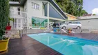 Foto 8 de Casa com 4 Quartos à venda, 380m² em Santa Felicidade, Curitiba
