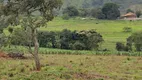 Foto 21 de Fazenda/Sítio à venda, 430000m² em Zona Rural, Itaguara