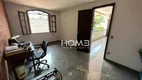 Foto 19 de Casa com 3 Quartos à venda, 232m² em São Francisco, Niterói