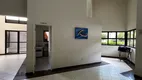 Foto 17 de Apartamento com 2 Quartos à venda, 64m² em Vila Formosa, São Paulo