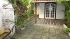 Foto 11 de Casa com 4 Quartos à venda, 350m² em Jardim Apipema, Salvador