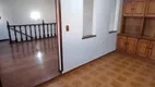 Foto 4 de Casa com 3 Quartos à venda, 180m² em Butantã, São Paulo