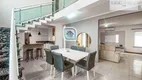 Foto 8 de Casa de Condomínio com 4 Quartos para alugar, 300m² em Alphaville Eusebio, Eusébio