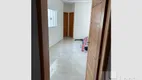 Foto 6 de Apartamento com 2 Quartos à venda, 49m² em Vila Sao Pedro, Santo André