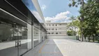 Foto 5 de Sala Comercial para alugar, 135m² em Bacacheri, Curitiba