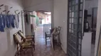 Foto 22 de Casa com 3 Quartos à venda, 160m² em Jardim Terra Branca, Bauru