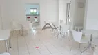 Foto 8 de Apartamento com 2 Quartos para alugar, 54m² em Bonfim, Campinas