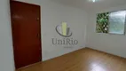 Foto 2 de Apartamento com 2 Quartos à venda, 43m² em Freguesia- Jacarepaguá, Rio de Janeiro