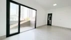 Foto 11 de Sobrado com 3 Quartos à venda, 179m² em Residencial Interlagos, Rio Verde