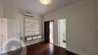 Foto 33 de Casa de Condomínio com 4 Quartos para venda ou aluguel, 480m² em Sítios de Recreio Gramado, Campinas