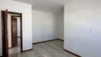 Foto 22 de Casa de Condomínio com 5 Quartos à venda, 270m² em Barra do Jacuípe, Camaçari