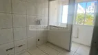 Foto 3 de Apartamento com 2 Quartos à venda, 71m² em Sao Joao, Itajaí