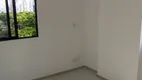 Foto 12 de Apartamento com 2 Quartos à venda, 50m² em Boa Viagem, Recife