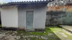 Foto 23 de Casa com 4 Quartos à venda, 300m² em Garavelo Residencial Park, Aparecida de Goiânia