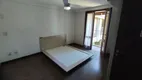 Foto 18 de Casa com 6 Quartos para alugar, 890m² em Centro, Vila Velha