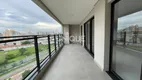 Foto 17 de Apartamento com 3 Quartos à venda, 141m² em Campos Elisios, Jundiaí