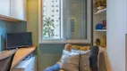 Foto 20 de Apartamento com 2 Quartos à venda, 65m² em Brooklin, São Paulo