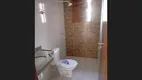 Foto 12 de Casa com 2 Quartos à venda, 85m² em Jardins, São Gonçalo do Amarante