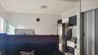 Foto 6 de Sobrado com 2 Quartos à venda, 40m² em Jardim Brasil, São Paulo