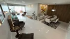 Foto 4 de Apartamento com 4 Quartos à venda, 210m² em Jardim Eldorado, São Luís