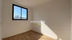 Foto 8 de Apartamento com 2 Quartos à venda, 39m² em Vila Aquilino, Santo André