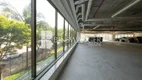 Foto 9 de Sala Comercial para alugar, 544m² em Pinheiros, São Paulo