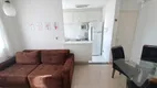Foto 11 de Apartamento com 1 Quarto à venda, 34m² em Cambuci, São Paulo