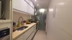 Foto 10 de Apartamento com 3 Quartos à venda, 104m² em Icaraí, Niterói