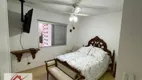 Foto 11 de Apartamento com 3 Quartos à venda, 180m² em Campo Belo, São Paulo