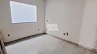 Foto 5 de Casa de Condomínio com 3 Quartos à venda, 280m² em Setor Habitacional Vicente Pires, Brasília