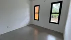 Foto 6 de Casa com 3 Quartos à venda, 93m² em Novo Passo, Passo de Torres