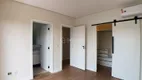 Foto 17 de Casa de Condomínio com 3 Quartos à venda, 250m² em Vila dos Plátanos, Campinas