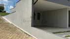 Foto 18 de Casa de Condomínio com 3 Quartos à venda, 130m² em Caçapava Velha, Caçapava