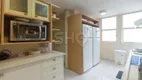 Foto 22 de Apartamento com 4 Quartos à venda, 228m² em Higienópolis, São Paulo