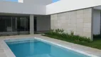 Foto 39 de Casa de Condomínio com 4 Quartos à venda, 395m² em Condominio Valle da Serra, Betim