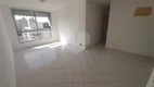 Foto 22 de Apartamento com 2 Quartos à venda, 85m² em Icaraí, Niterói