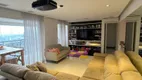 Foto 13 de Apartamento com 2 Quartos à venda, 133m² em Jurubatuba, São Paulo