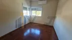 Foto 28 de Casa de Condomínio com 4 Quartos à venda, 300m² em BOSQUE, Vinhedo