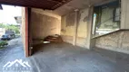 Foto 16 de Casa com 2 Quartos à venda, 100m² em Benjamim de Castro, Rio Claro