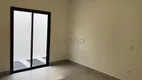 Foto 12 de Casa de Condomínio com 3 Quartos à venda, 360m² em Fazenda Santana, Valinhos