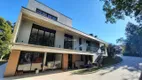 Foto 12 de Casa com 6 Quartos à venda, 473m² em Ipê Amarelo, Gramado