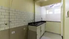 Foto 14 de Kitnet com 1 Quarto à venda, 37m² em Campos Eliseos, São Paulo